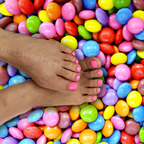 Viet Sweet Feet (vietsweetfeet) Leaks OnlyFans 

 profile picture