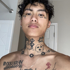 viettrap OnlyFans Leaked 

 profile picture