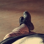 viewerdiscretion OnlyFans Leak 

 profile picture