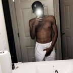 viewsfromthed OnlyFans Leaks 

 profile picture