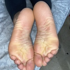 viewsofthefeet OnlyFans Leak 

 profile picture