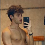 vigorsol (vIgorsol) OnlyFans Leaked Pictures and Videos 

 profile picture
