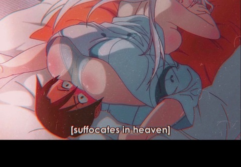 Video leaks viiciiousthedeliciious