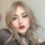 viictcriia Profile Picture