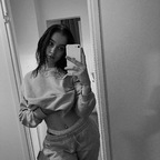 viivikoskinen (Viivi) free OnlyFans Leaked Videos and Pictures 

 profile picture