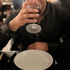 vik_ram (Vik Ram) OnlyFans content 

 profile picture