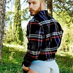 vik_thor92 (Vik) free OnlyFans Leaks 

 profile picture