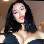 vikaiiva (Vika 😈) OnlyFans Leaked Pictures & Videos 

 profile picture