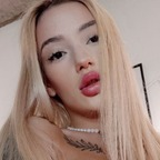 viki_kitty Profile Picture