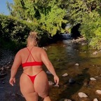 Onlyfans leak viking.pawg 

 profile picture