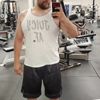 Viking93guy @viking_bear Leaks OnlyFans 

 profile picture