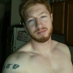 Download viking_ginger OnlyFans leaks for free 

 profile picture