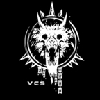 Download vikingcreativestudio OnlyFans leaks for free 

 profile picture
