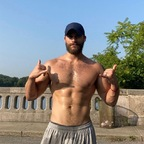 vikinglion OnlyFans Leaks 

 profile picture