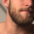 Free access to (@vikingnextdoorvip) Leaked OnlyFans 

 profile picture