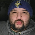 vikingsguy69 Profile Picture