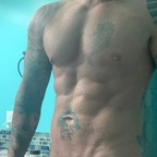 Free access to @vikingsteel13 Leaks OnlyFans 

 profile picture