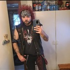 Download vikingvampyrate OnlyFans content for free 

 profile picture