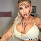 vikingvanity OnlyFans Leak 

 profile picture