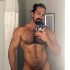 vikingwill OnlyFans Leak 

 profile picture