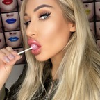 vikisugar (Viki Sugar) free OnlyFans Leaked Videos and Pictures 

 profile picture