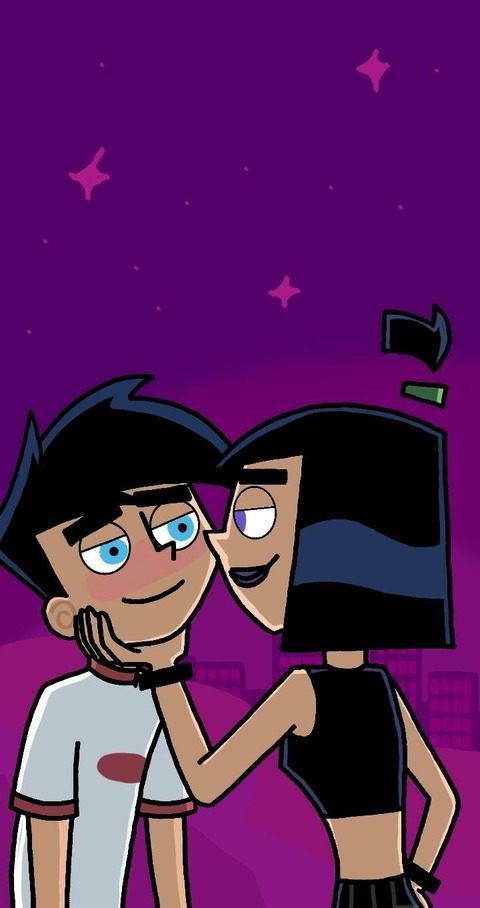 Video leaks vikkiblome