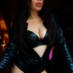 vikkiprestonfree OnlyFans Leaked Photos and Videos 

 profile picture