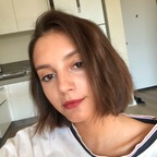 Free access to @vikkkess Leaked OnlyFans 

 profile picture