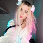 vikneskafree (Vikneska Free) free OnlyFans Leaked Content 

 profile picture