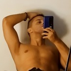 viks14 Profile Picture
