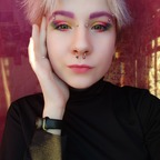 Download viktiriiatreter OnlyFans videos and photos for free 

 profile picture
