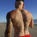 viktorbelmontarchive OnlyFans Leaked Photos and Videos 

 profile picture