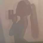 viktoria_w OnlyFans Leaked 

 profile picture