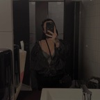 viktoriabojoh Profile Picture