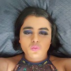 viktoriarose89 Profile Picture