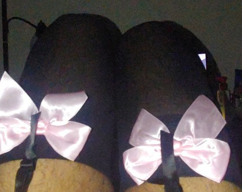 Video leaks viktoriarose89