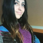 viktorija1008 OnlyFans Leaked 

 profile picture