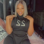 viktorious.secret (Tori) OnlyFans Leaked Pictures & Videos 

 profile picture