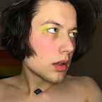 Onlyfans leaks viktorshmiktor 

 profile picture