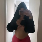 vikusaxx (VikušQa😈😋) free OnlyFans content 

 profile picture