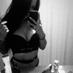 vikusyaa OnlyFans Leaked Photos and Videos 

 profile picture