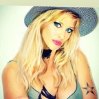 Download viky2viky OnlyFans videos and photos for free 

 profile picture