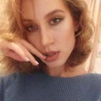 viky_pon_pon (Viktoriia) OnlyFans Leaked Videos and Pictures 

 profile picture