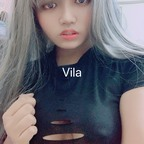 vila151515 (Vila) OnlyFans Leaked Pictures and Videos 

 profile picture