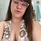 Onlyfans leaked vilaineprincess 

 profile picture