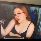 vilebrat999 (A 🖤) free OnlyFans content 

 profile picture