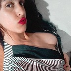 Free access to villacandela Leak OnlyFans 

 profile picture