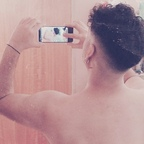 villager91 (Manuel) free OnlyFans Leaked Videos and Pictures 

 profile picture