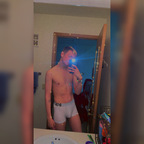villainnextdoor (DTV) free OnlyFans Leaked Pictures & Videos 

 profile picture