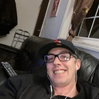 villainonymous Profile Picture